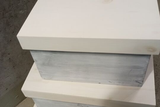 1000033434.jpg
