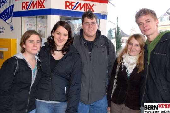 1403459bf8ffef67bafd464b2c18817f.jpg
