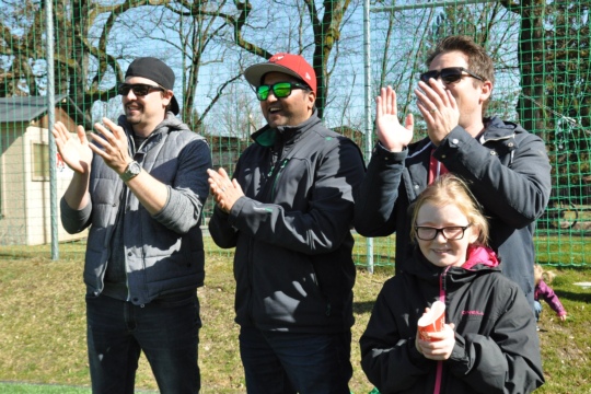1403b5bc4b3a98394655577ec0b0ffe3.jpg