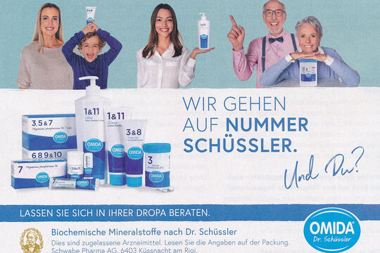 2025-12Schüssler allg.jpg