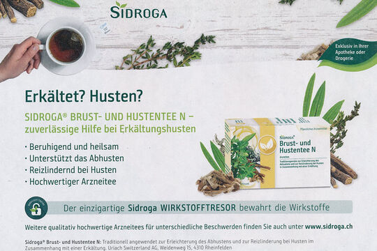 2025-12Sidroga Brusttee.jpg