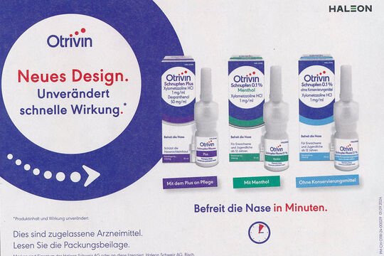E2025-11Otrivin.jpg