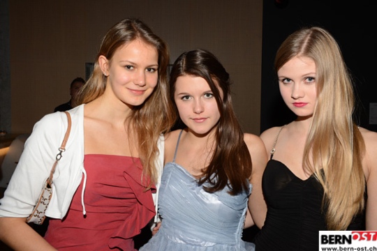 1410e9874ef9548595b279b8444748db.jpg