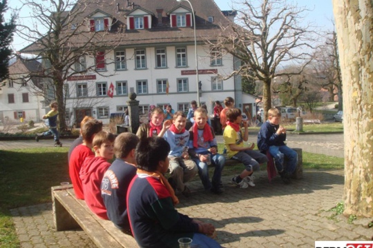 141d0caa79bd16d2862db143ceb5a535.jpg