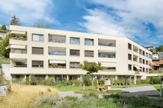 bild1