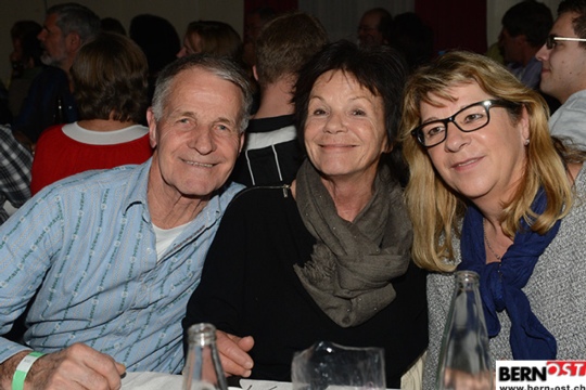 142086ceaae3a9235e4c16e62946010f.jpg