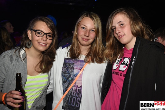 142b63a279f79c05cbfa0c68d864734d.jpg