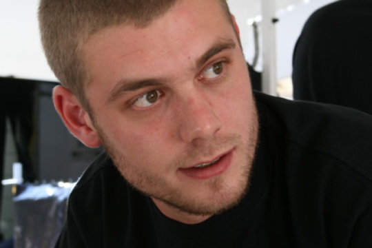 142d3ea10baf79fb83be92cfffd639de.jpg