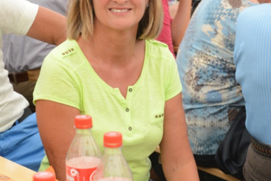 142db0468d8683f5b2d2a63594dde0e1.jpg