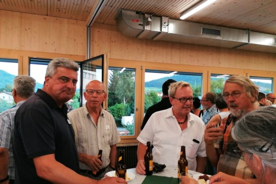 IMG_20190829_200230