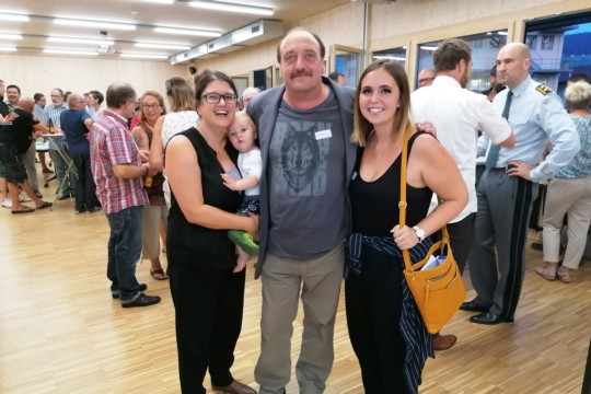 IMG_20190829_202840