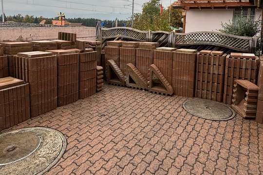 Importe - 2 von 6.png