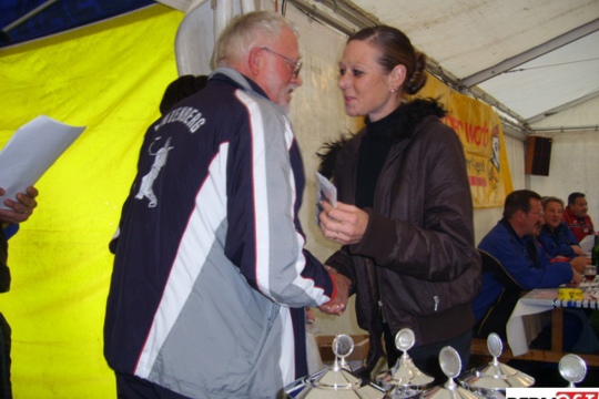 1430a95b0e35a25854351f49a51c6cc2.jpg
