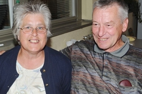 143929ff265f5f0428735350dad2a94d.jpg