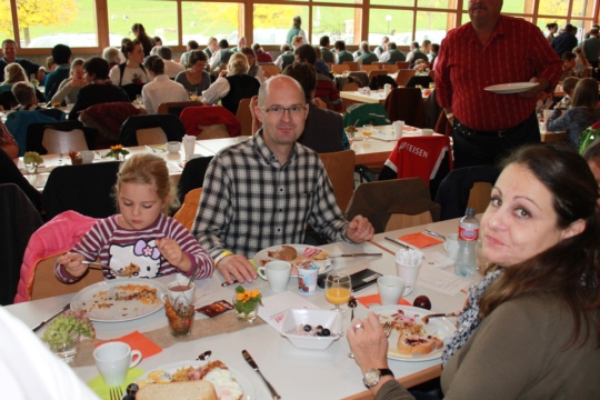 143ead247bbb02ed94ebd3df8262e6d1.jpg