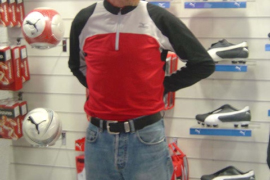 143fc60bf5fe16b20977b38e6c1af216.jpg