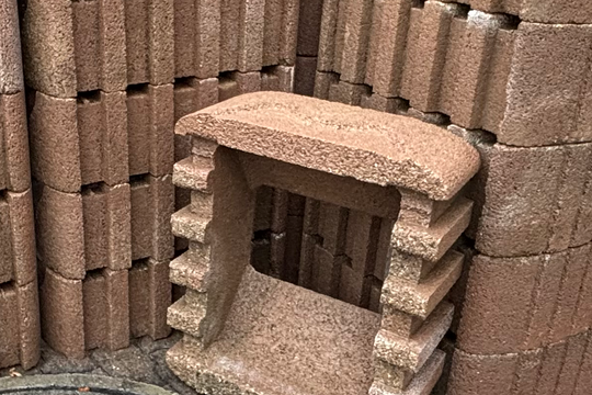 Importe - 3 von 6.png