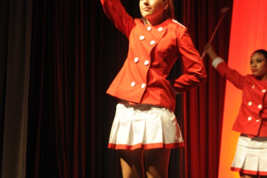 144758b4de8bb4a835b7fc8d3d5780dd.jpg
