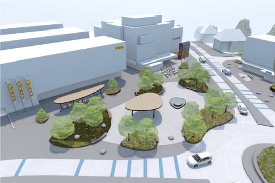 visualisierung_dorfplatz_zvg