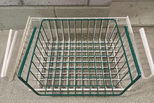 1000033428.jpg