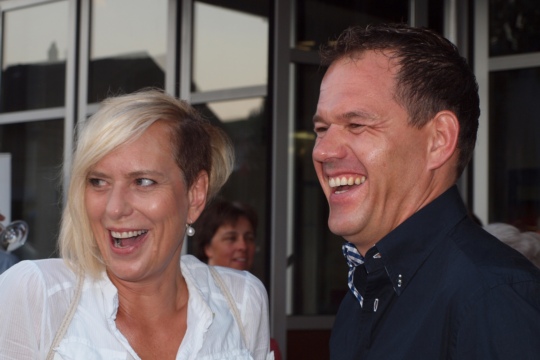 14506caaf6dbdeac3d5f801d86bca64b.jpg