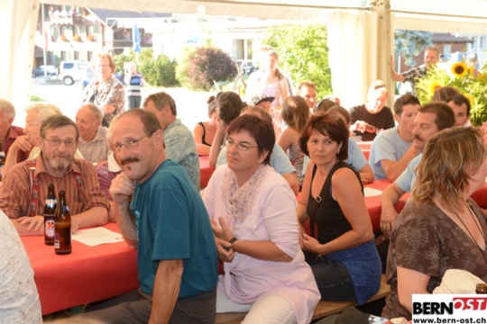 145be08081122893b5ce4281affbb050.jpg