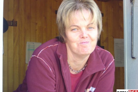 146001be68df4abba24550edd04057ea.jpg