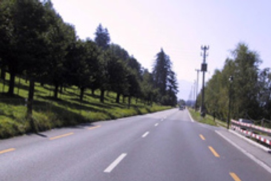 14663b0eb0af4e7eca1be5760aaac453.jpg