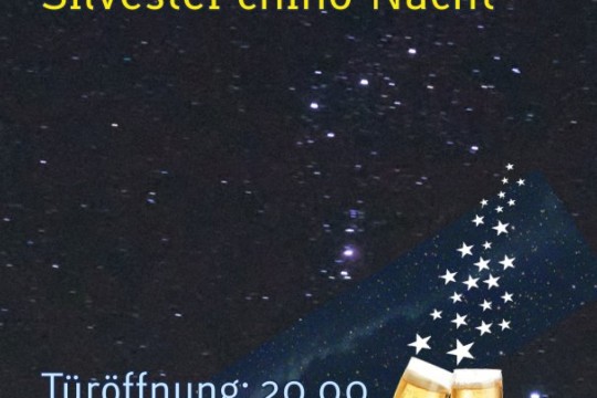 Silvester.jpg