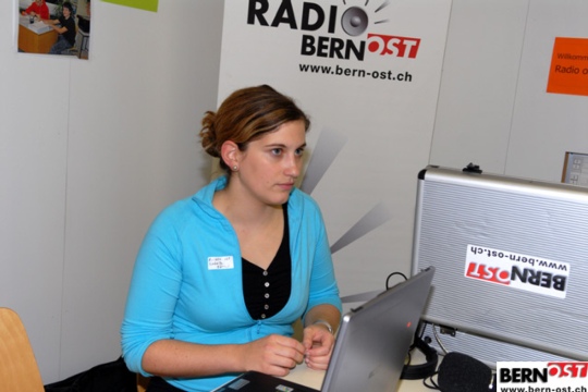147624106cb510461eaf801c3f933bd9.jpg