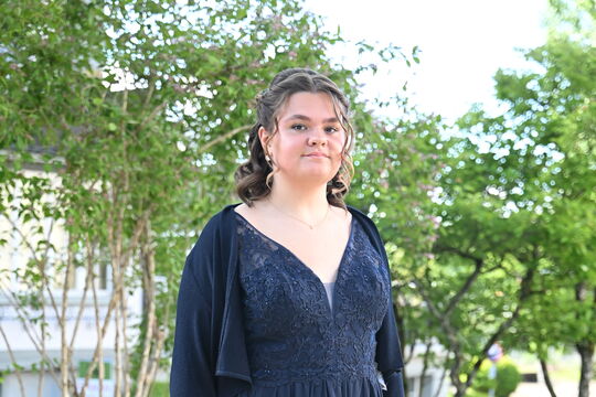 DSC_8871