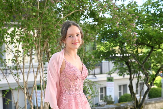 DSC_8883