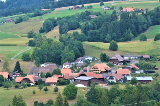 Freimettigen 3