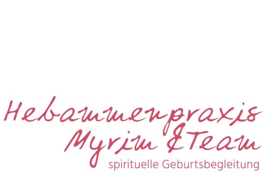 Hebammenpraxis Logo farbig.jpg