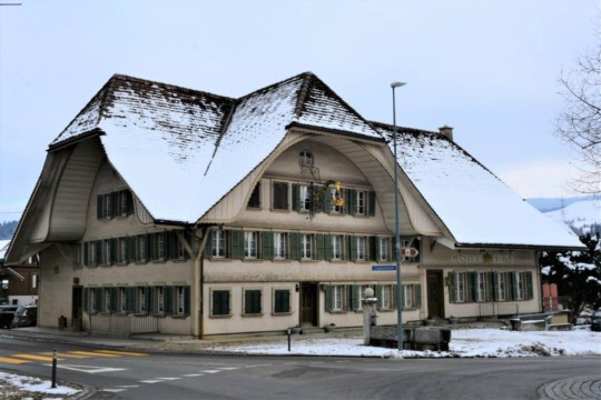 Krone Zäziwil-2