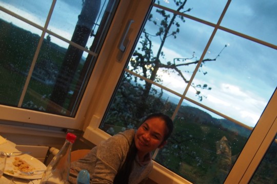 P1010097