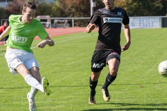 matchbericht-vr1920-fckoeniz.jpg