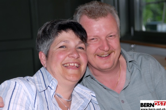 148103bd26fe2012aada6a02a137f959.jpg
