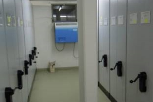148c9f669d8172e4639d6617e9a101f8.jpg