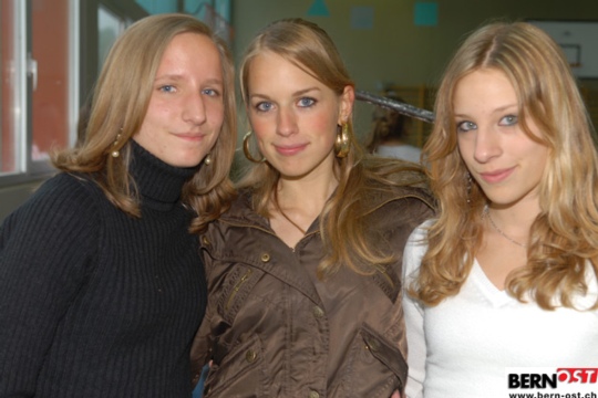 148e5d904eb7cc21cd6e1a0f428baf07.jpg
