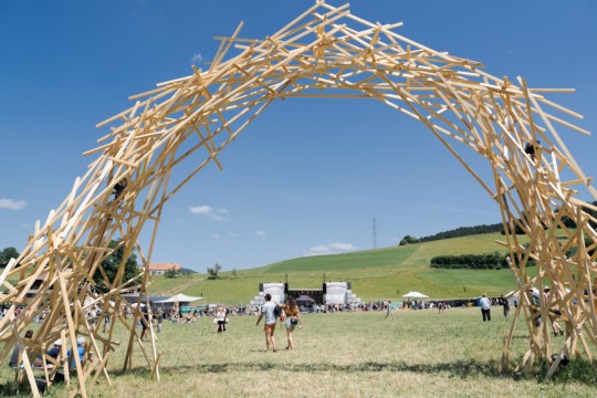 230624144726_bos.jpg