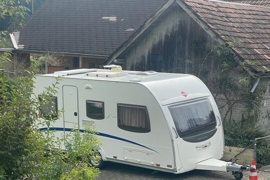 PHOTO-2024-09-30-13-51-50 5.jpg