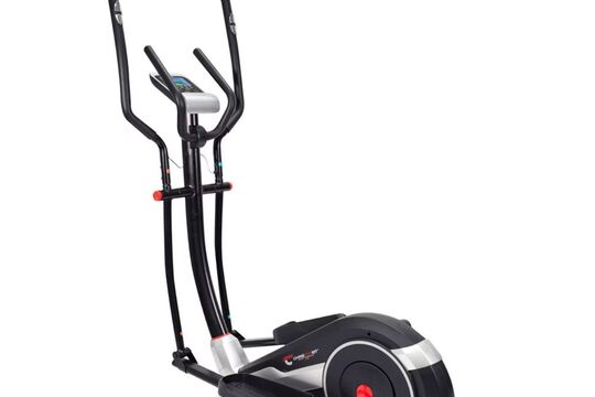 Crosstrainer 1.jpg