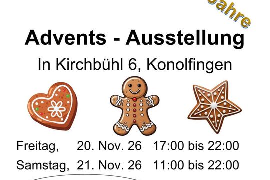 1. Advents - Ausstellung 2026.pdf