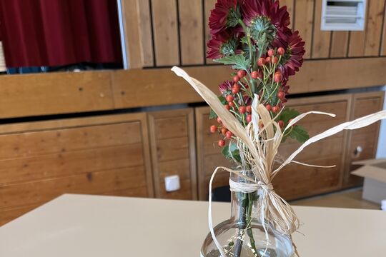 20251123_111910442_iOS