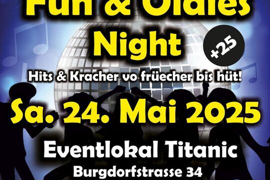 K1024_Plakat 24.05.2024 CMYK_komprimiert.jpg