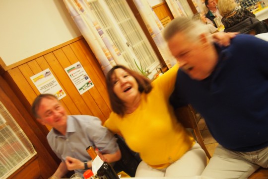 P1010845