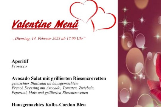 Valentins-Menü 2023 Kopie.jpg