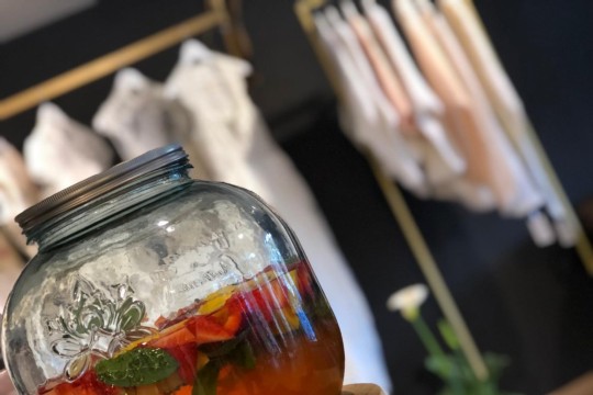 brautwiese_drink