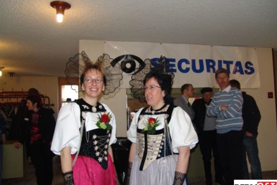 14b05426378e76c38404007442037a54.jpg